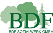 Zur Website