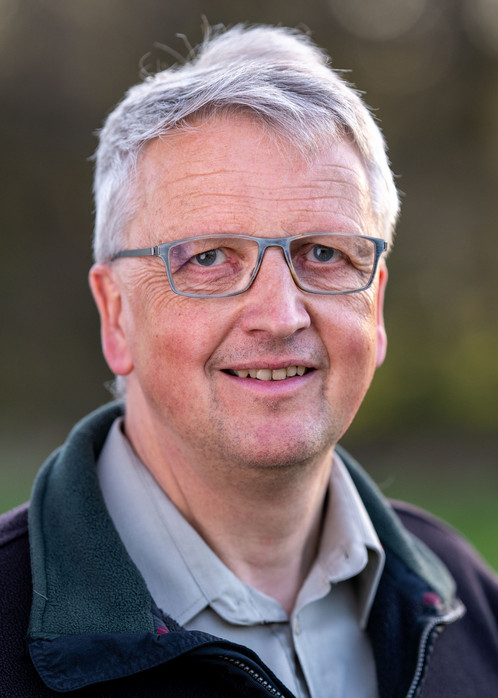 Dirk Schäfer