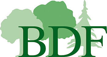 BDF Sozialwerk