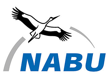 NABU