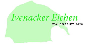 Waldgebiet des Jahres